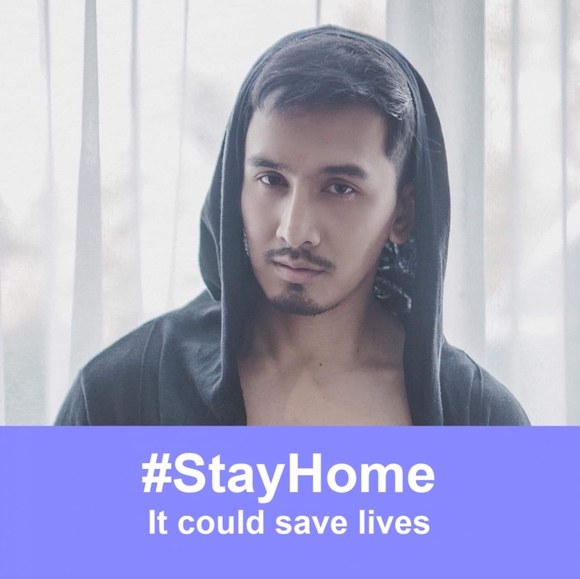 Profile Picture of Arthur Wongphan (@arthurwongphan) on Poshmark