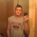 Profile Picture of Chaz Edwards (@Chaze2009) on Twitter