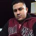 Profile Picture of Gesley Camargo (@gesley.camargo.3) on Facebook