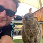 Profile Picture of Joel Ogden (@dissonation) on Instagram