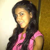 Profile Picture of Vanessa Ochoa (@vanessaochoa1133) on Youtube