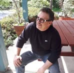 Profile Picture of Craig Gowler (@craig.gowler.2025) on Facebook