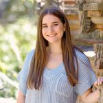 Profile Picture of Hailey Broussard (@hailey.angelle) on Instagram