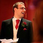 Profile Picture of Robert Dawson (@robert.dawson3) on Instagram
