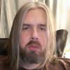 Profile Picture of jacobalderman531 (@@jacobalderman531) on Tiktok
