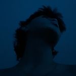 Profile Picture of Axel Ondevilla🥀🖤 (@v_ondevilla04) on Instagram