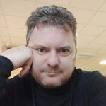 Profile Picture of Robert Kerosz Keresztes (@kerosz1) on Instagram