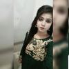 Profile Picture of Garvita_Sharma (@@melanie_sewell31) on Tiktok