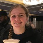 Profile Picture of Katelyn Bonner (@katelyn2344) on Instagram