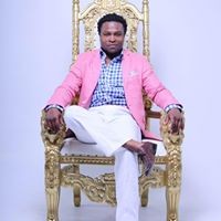 Profile Picture of Jarvis Williams (@jarvis-williams-15) on Quora