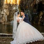 Profile Picture of İpek OKUYUCU ÇADIR (@ipekokuyucu.cadir) on Instagram