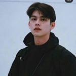 Profile Picture of Perangumheile Herie (@machina_catherine_herie) on Instagram