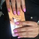 Profile Picture of Cécile Michel-Prost (@cecileprost69) on Instagram