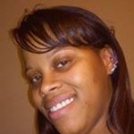 Profile Picture of Dorothy Harrell (@teddypee0861182) on Instagram