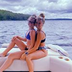 Profile Picture of mattie may (@mattiemayyy) on Instagram