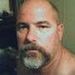 Profile Picture of Jeff Dyess (@dyess2638) on Pinterest