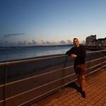 Profile Picture of Grzegorz Honczar (@grzegorz_hon_) on Instagram