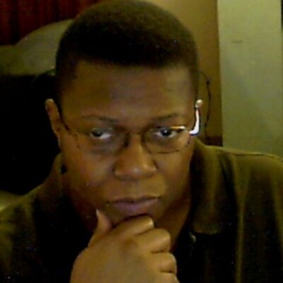 Profile Picture of Don E. Ryals (@DJBond_DynaMite) on Twitter