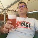 Profile Picture of Patrick Morel (@notairecabinet331) on Instagram