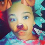 Profile Picture of Ava goerdt grimmett (@avagoerdtgrimmett) on Instagram