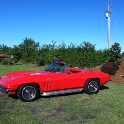 Profile Picture of Marvin James (@@Marvin_James25) on Twitter