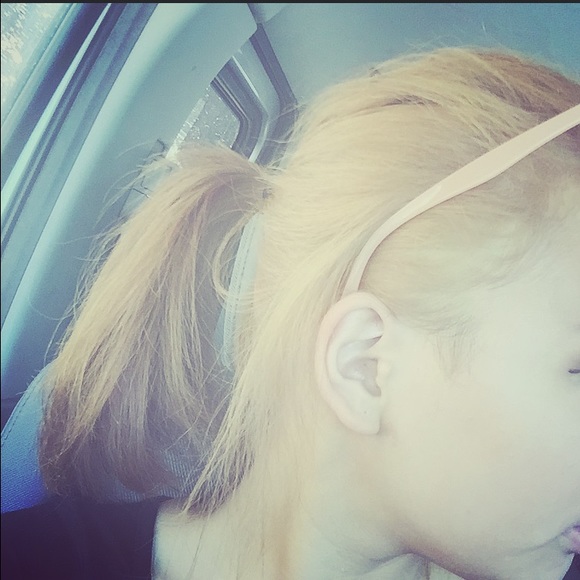 Profile Picture of Aspire Lee (@aspire_apotheke) on Poshmark