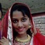 Profile Picture of anushka kushary (@anushkakushary) on Instagram