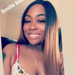 Profile Picture of Ashley Baby (@queencapricorn89) on Instagram
