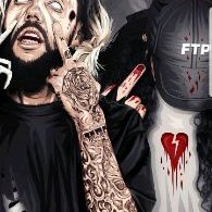 Profile Picture of Chase Saunders (@ChaseSaunders8) on Twitter