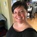Profile Picture of MarieJosée Dutil (@mariejosee.dutil.1) on Facebook