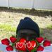 Profile Picture of Thomas Lozier (@thomas.lozier.71) on Facebook