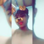 Profile Picture of Daniel Caboteja Naranja (@imdeynyelnaranja) on Instagram