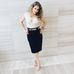 Profile Picture of Julia Torero Moreno (@julia.torero.7) on Facebook