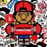 Profile Picture of Shaun (@shaunlukani) on Instagram