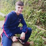 Profile Picture of Guillermo Lima Melo (@guillermolimam) on Instagram