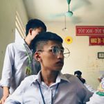 Profile Picture of Bui Xuan Viet (@viet.bui.xuan2710) on Instagram