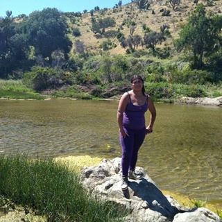Profile Picture of Andre De Las Mercedes Cantillana Flores (@andredelasmercedes.cantillanaflores) on Facebook