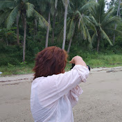 Profile Picture of Ann-Wilbern Cleope (@ann-wilberncleope6185) on Youtube