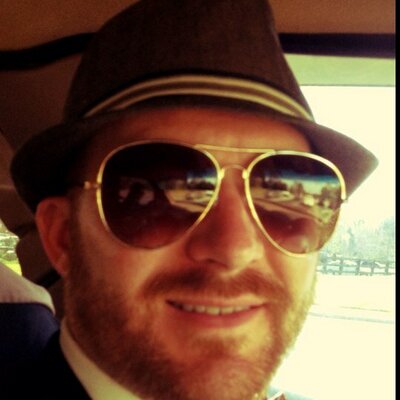 Bryan Hollingsworth - Twitter Profile Picture of Bryan Hollingsworth (@JustB_artistic) on Twitter