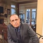 Jamal Aqel - Instagram Profile Picture of Jamal Aqel (@aqel.jamal) on Instagram