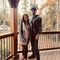 Profile Picture of Megan Hutchins (@megan.hutchins.73) on Facebook