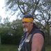 Profile Picture of Jack Orndorff (@jack.orndorff.39) on Facebook