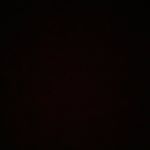 Profile Picture of James Sheehan (@james_sheehan205) on Instagram