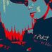 Profile Picture of Cullen Knight (@cullen.knight.16) on Facebook