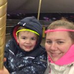 Profile Picture of Debra Barron (@dbarron85) on Instagram
