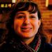 Profile Picture of Marisol Alicea (@Msol1723) on Pinterest