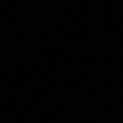 Profile Picture of Victor Izziah Xerxes Darryl Murray-Wade (@V1990Wade6780) on Twitter