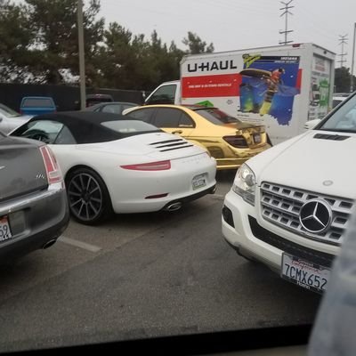 Profile Picture of Nick (@nick_tamayo_) on Twitter