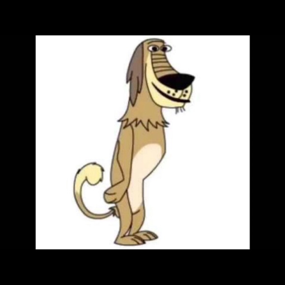 Profile Picture of Trey Mcnair (@treymcnair) on Poshmark