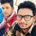 Profile Picture of Joseph Deviel (@joseph.deviel.79) on Facebook